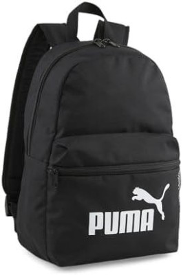 PUMA - PM079879 001