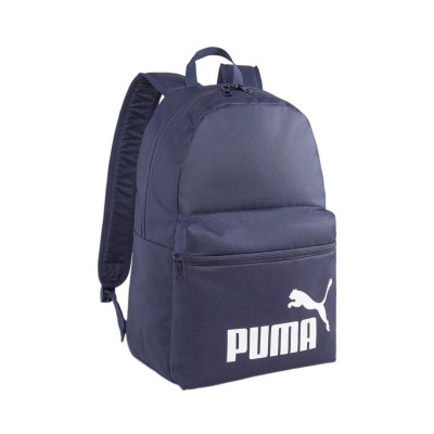 PUMA - PM079943 009