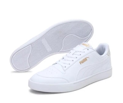 PUMA - PM309668 003