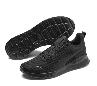 PUMA - PM372009 001