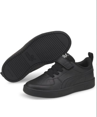 PUMA - PM385836 001