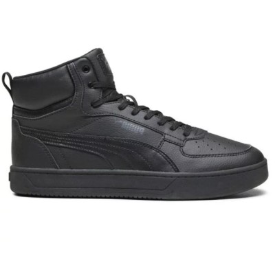 PUMA - PM392291 001