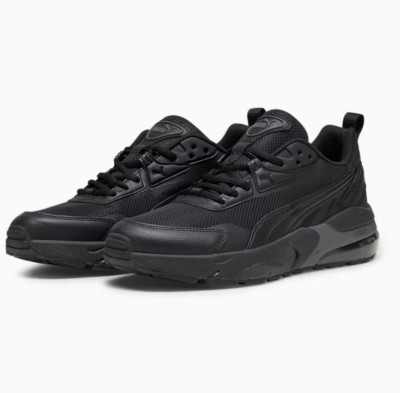 PUMA - PM392318 001