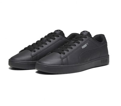 PUMA - PM394251 001