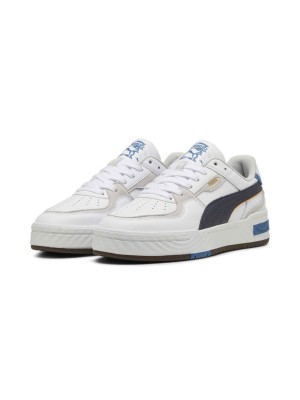 PUMA - PM395773 171