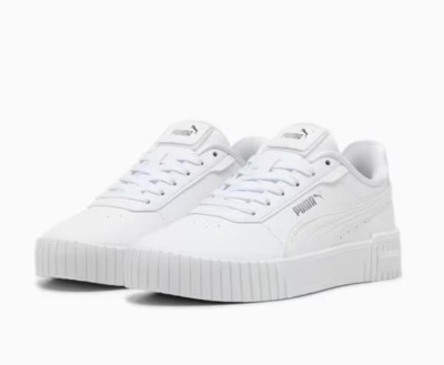 PUMA - PM398281 003