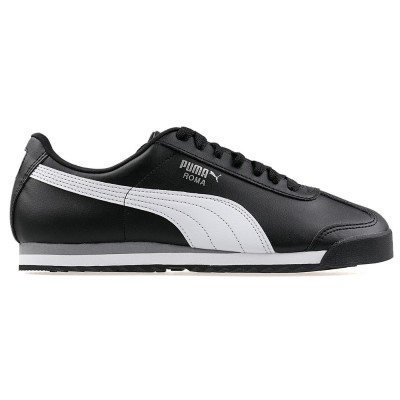 PUMA - PM3K35357211061