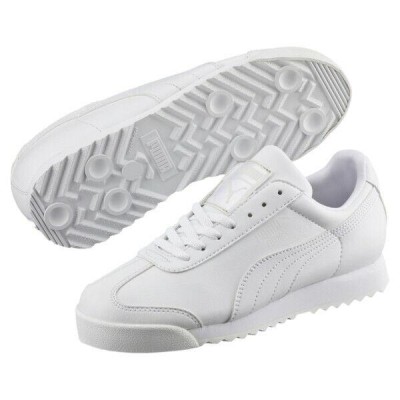 PUMA - PM3K35357221003