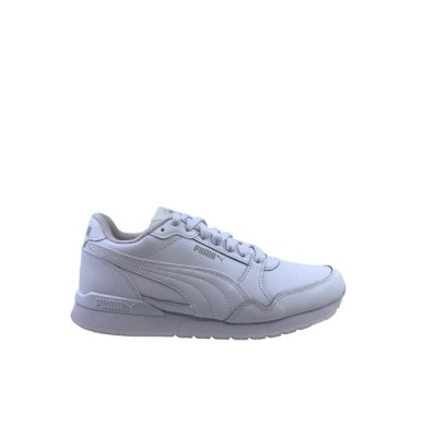 PUMA - PM3K38485510003