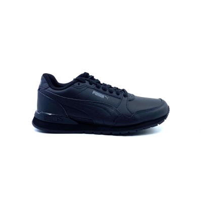 PUMA - PM3K38485511001