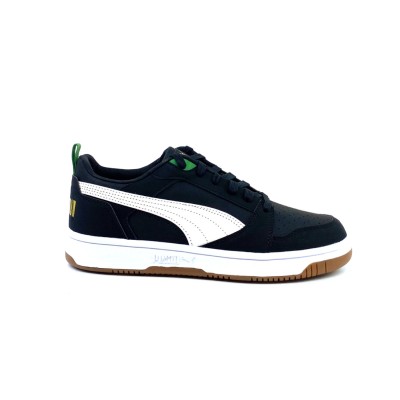 PUMA - PM3K39248401061