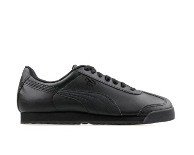 PUMA - PM3Y35357217001