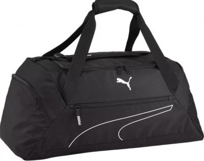 PUMA - PM4Y090333 001