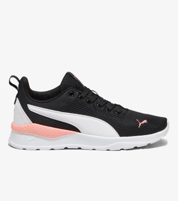 PUMA - PM4Y37112851061