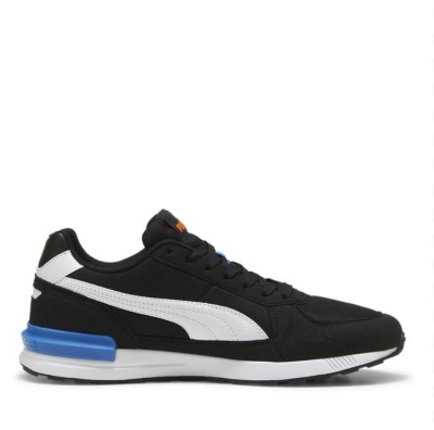 PUMA - PM4Y38073851753