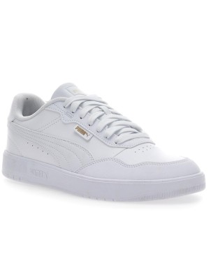 PUMA - PM4Y38937101003