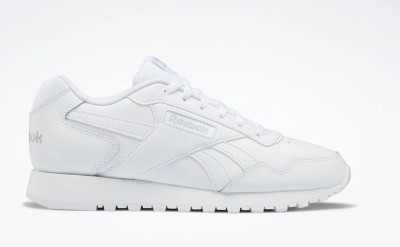 REEBOK - RBK1426698 003