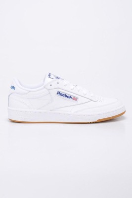 REEBOK - RBK23KAR0459003