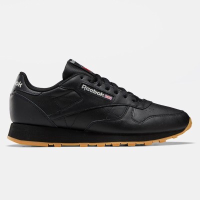 REEBOK - RBK23KGY0954001