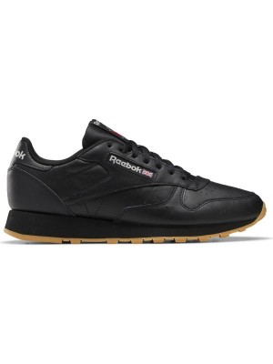 REEBOK - RBK23YGY0954001