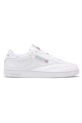 REEBOK - RBK24Y00154 003