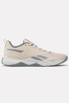 REEBOK - RBK24Y74493 016