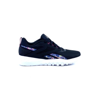 REEBOK - RBK24Y74505 001