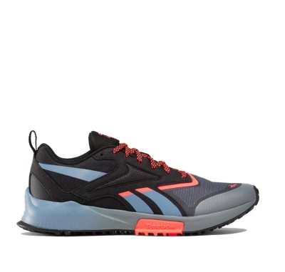 REEBOK - RBK24Y74819 221