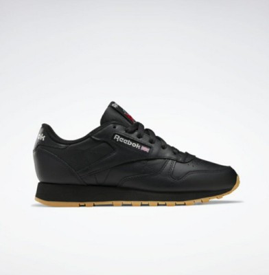 REEBOK - RBK24Y8493 001