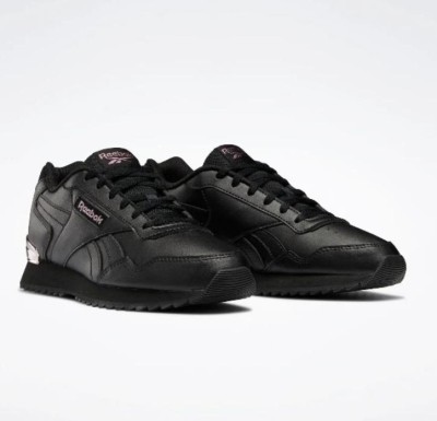 REEBOK - RBK5968 001