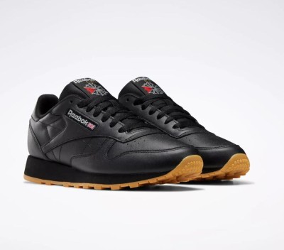 REEBOK - RBK8493 001