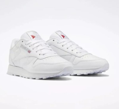 REEBOK - RBK8496 003