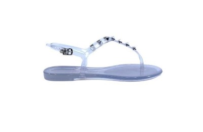 Jelly Shoes - TBN24Y1405 873