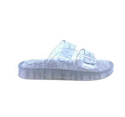 Jelly Shoes - TBN24Y1505 873