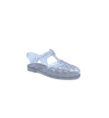 Jelly Shoes - TBN24YMEDUSA873